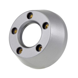 Fondello marmitta RMS Yamaha T-Max 2001/2006