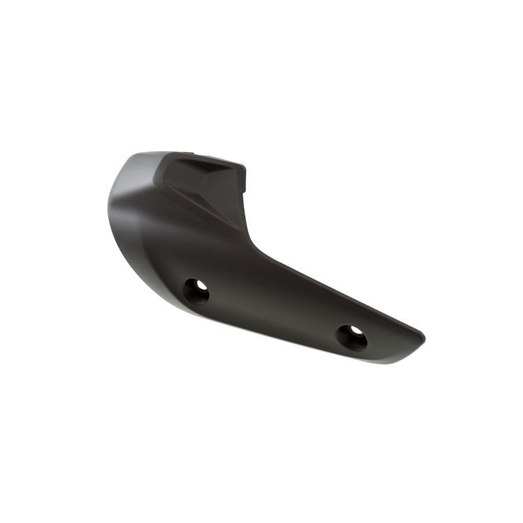 Protezione marmitta superiore RMS T-Max 530 2017>