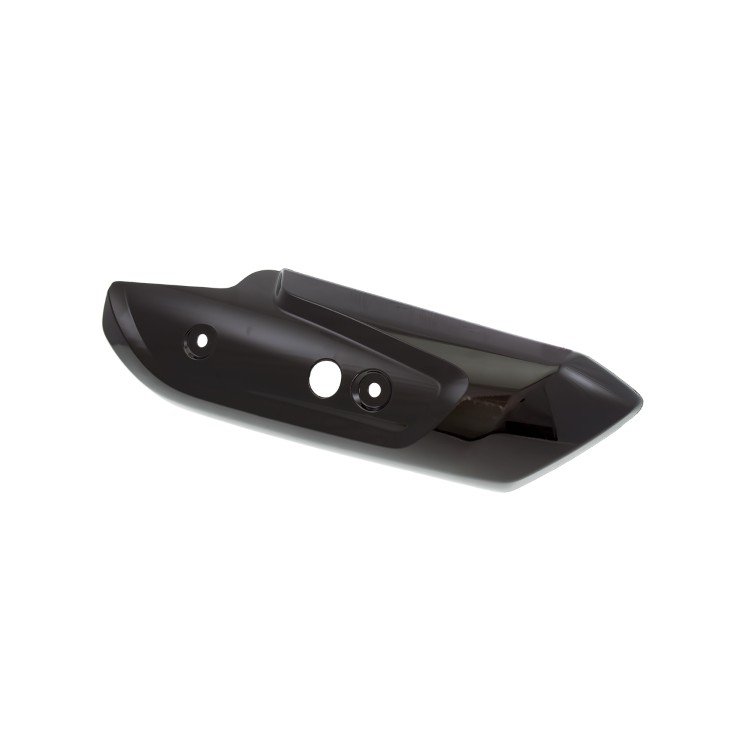 Protezione marmitta inferiore RMS T-Max 530 2017>