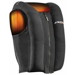 Gilet Airbag moto Ixon universale IX-AIRBAG UO03