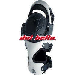 Tutore ginocchiera Tryonic T6 sinistra