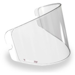 Lente antiappannamento Pinlock Airoh Mirò 6267