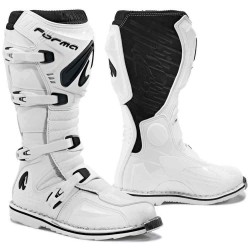 Stivali motocross enduro FORMA Terrain Evo