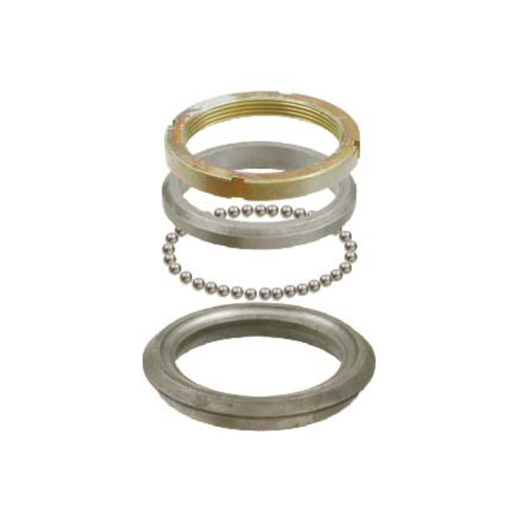 Serie sterzo superiore RMS Classic Piaggio Ape 601
