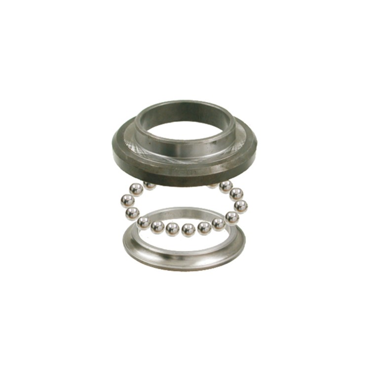 Serie sterzo inferiore RMS Classic Piaggio Ape 601