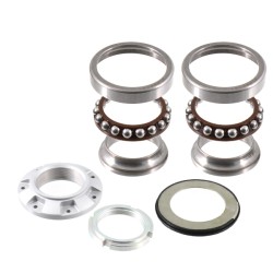Serie sterzo completa RMS Benelli TRK 502
