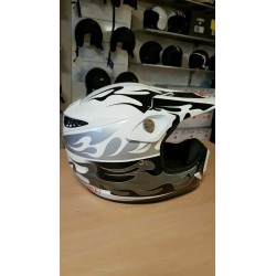 Casco cross BELL Moto-8