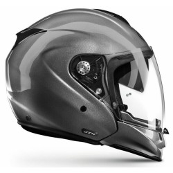 Casco Premier JT4 Allroad mentoniera removibile | vari colori