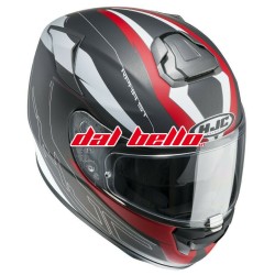Casco HJC RPHA ST Keeper taglia XL