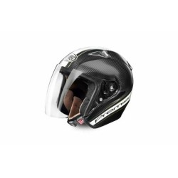Casco jet Premier JT3 Carbon 