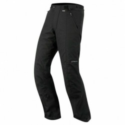 Pantaloni moto Alpinestars Courmayeur Gore-Tex ®