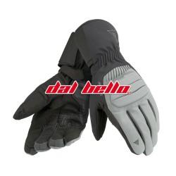 Guanto moto Dainese Gore-tex Travelguard