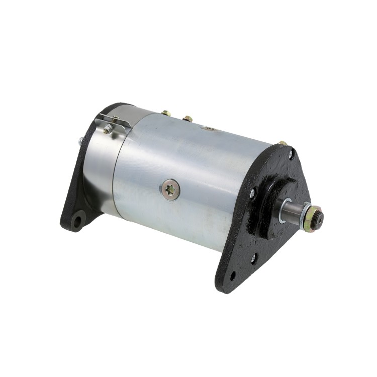 Dinamotore RMS Classic Piaggio Ape Tm P703 157715