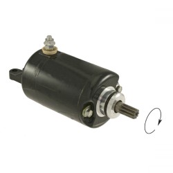 Motorino d'avviamento RMS Honda Foresight 250cc