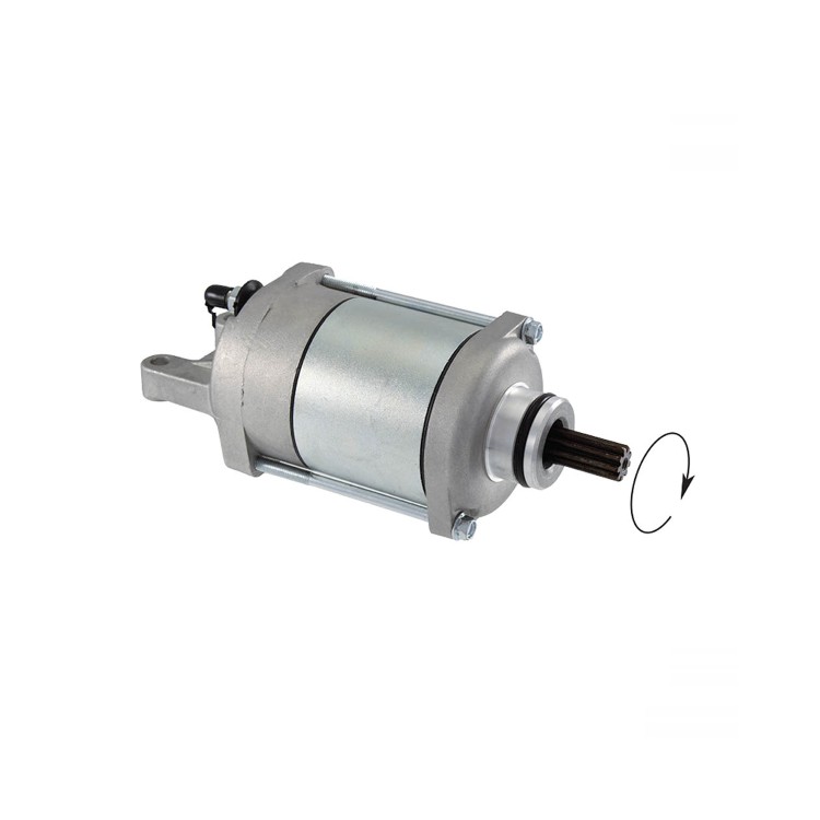 Motorino d'avviamento RMS Honda Sh 300cc