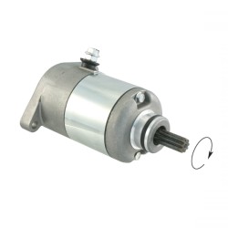 Motorino d'avviamento RMS Honda Sh 125-150cc