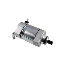 Motorino d'avviamento RMS Yamaha Yzf-R1 2004/2008