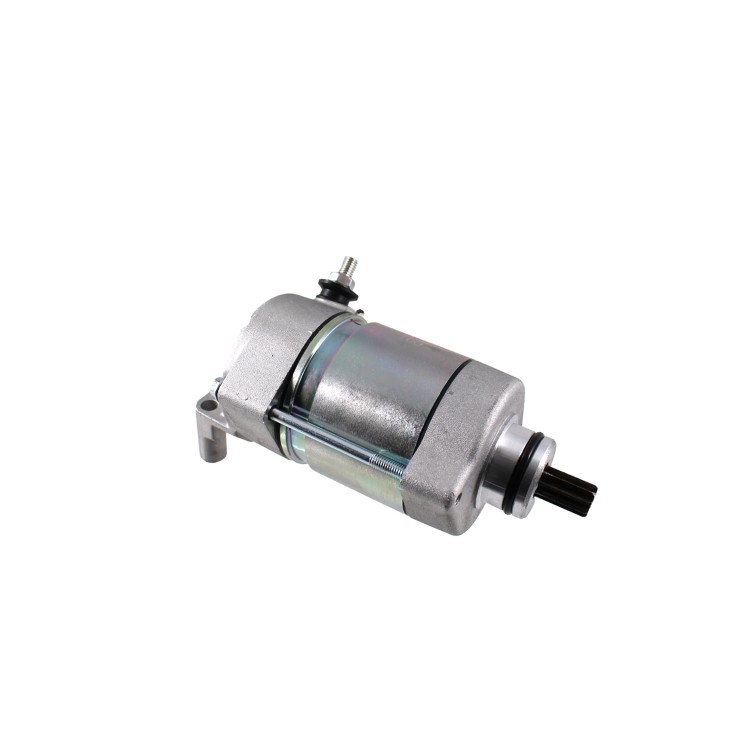 Motorino d'avviamento RMS Yamaha Yzf-R1 2004/2008