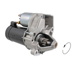 Motorino d'avviamento RMS Bmw R 1150 GS 1999/2004