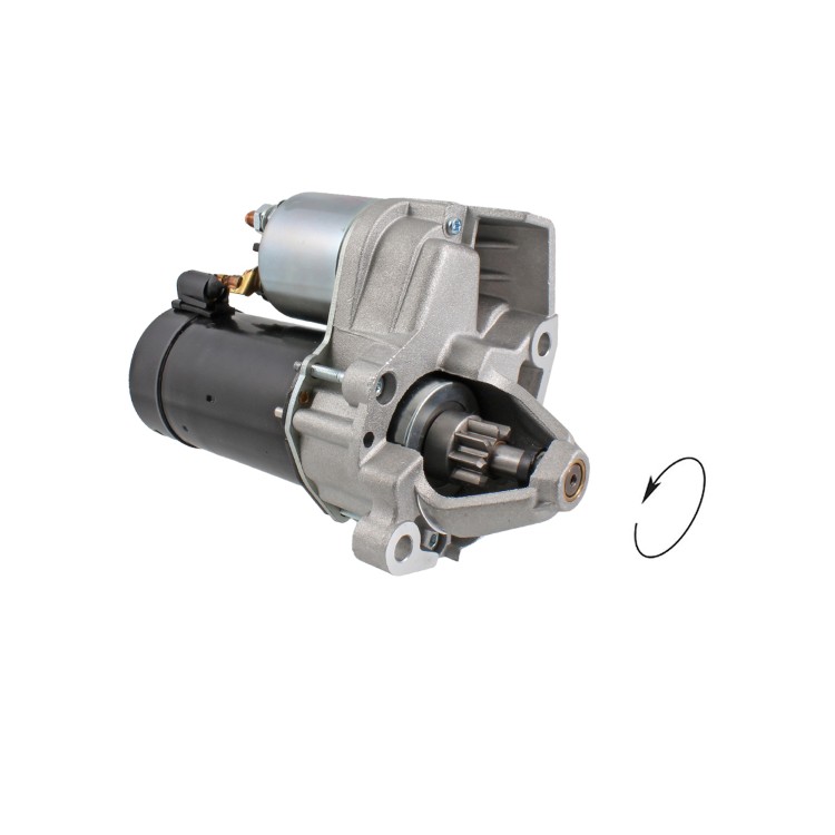 Motorino d'avviamento RMS Bmw R 1150 GS 1999/2004