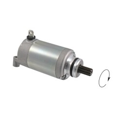 Motorino d'avviamento RMS Yamaha Wr 250F 2003/2014
