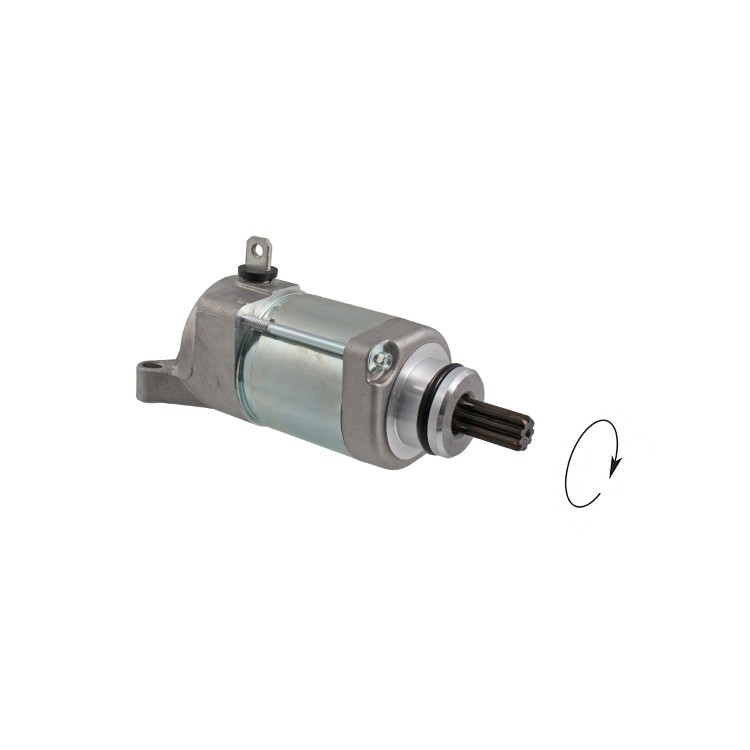 Motorino d'avviamento RMS Yamaha Wr450F 2007/2015