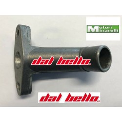 COLLETTORE ASPIRAZIONE MANIFOLD CARBURETOR MINARELLI V1 PER CARBURATORE SHA 12