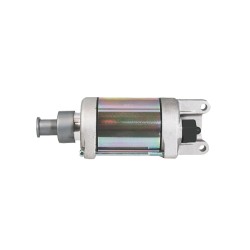 Motorino d'avviamento RMS Honda Sh 350CC