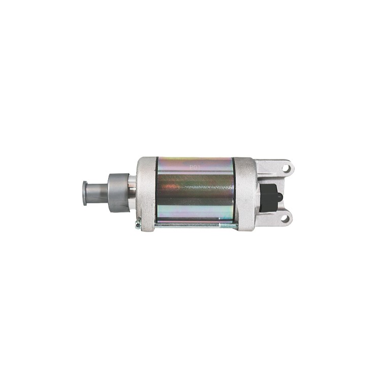 Motorino d'avviamento RMS Honda Sh 350CC