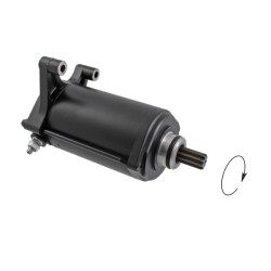Motorino d'avviamento RMS Bmw R 1200 Gs Lc