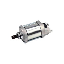 Motorino d'avviamento RMS Yamaha T-Max 500CC 2008/2011