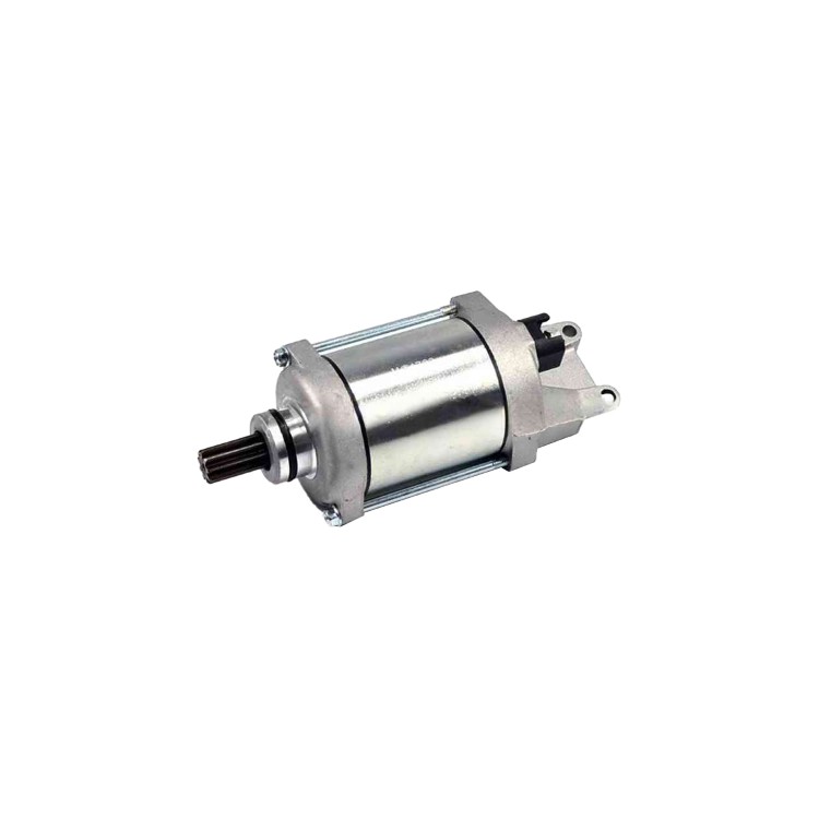 Motorino d'avviamento RMS Yamaha T-Max 500CC 2008/2011