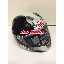 Casco integrale BELL Indy