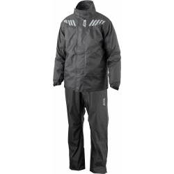 Tuta antiacqua GIVI Ridertech 