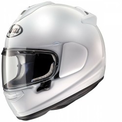 Casco Arai Chaser-X Diamond bianco taglia S