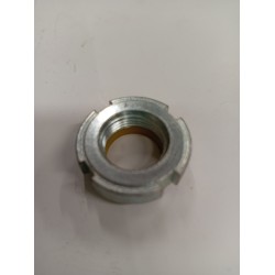 BENELLI 125/250 2C DADO PIGNONE MOTORE 39.33.20.00 2