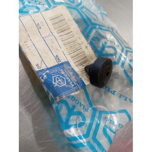 Tampone Battuta Cavalletto Piaggio Bravo Superbravo