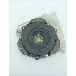 SPINGIDISCO Frizione Serie Piccola Moto Guzzi V35 V50 NEVADA GU19080161 2