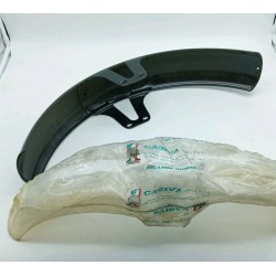 PARAFANGO ANTERIORE CAGIVA SST 125 AMF HD HARLEY DAVIDSON COD 32402 2