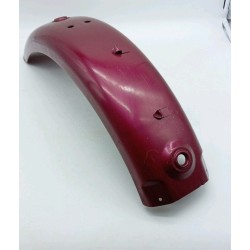 PARAFANGO POSTERIORE CAGIVA SST 125 250 350 2