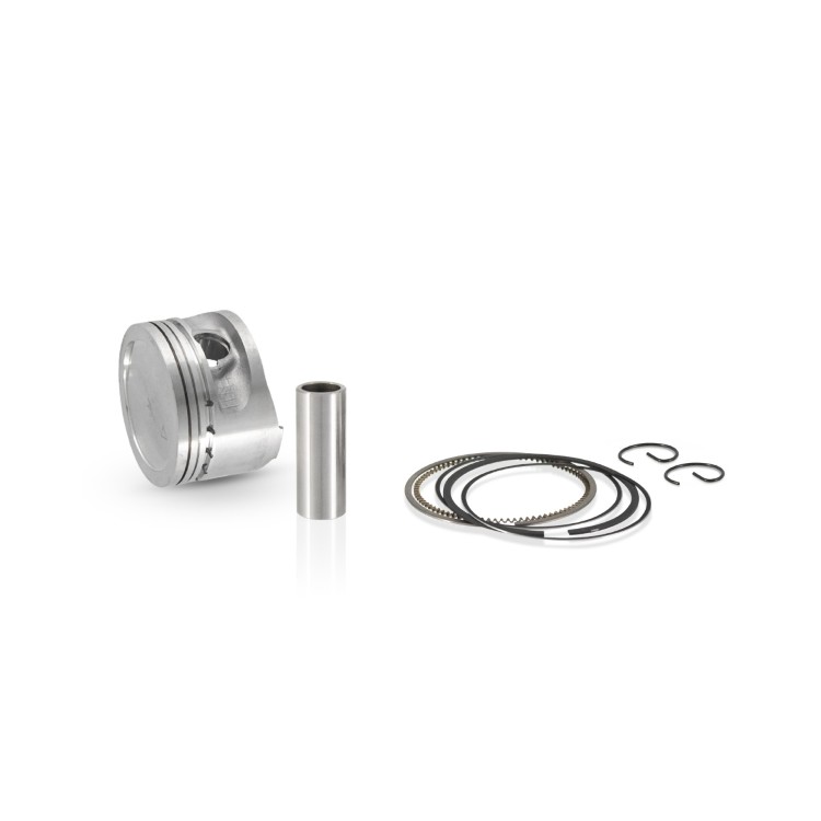 Pistone EVOK Honda SH 150cc 58mm