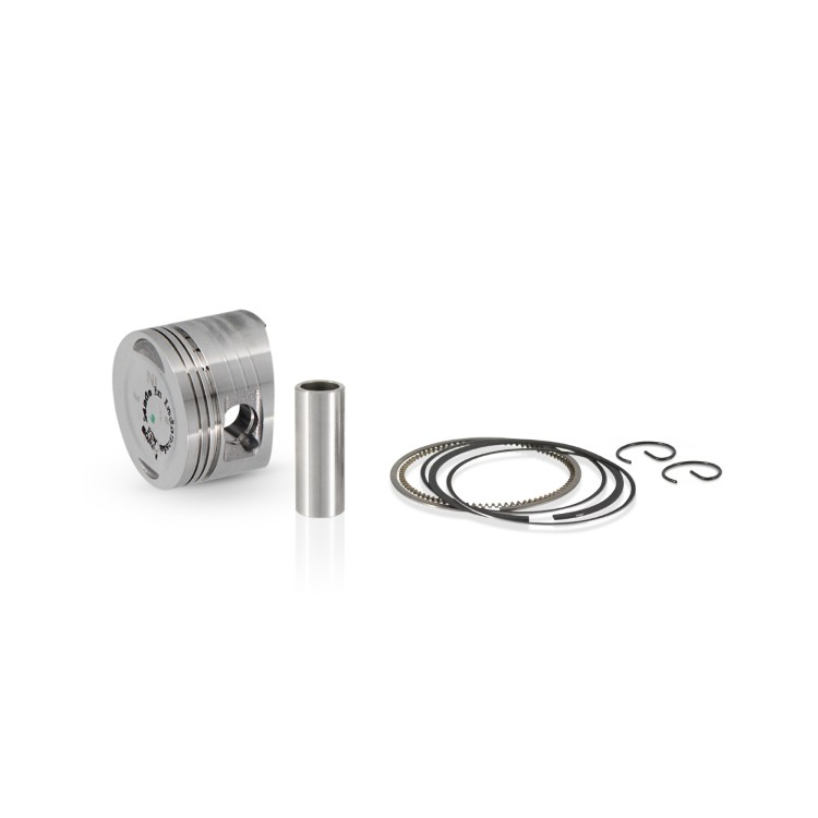 Pistone RMS Honda Vision 110cc 50mm