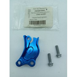 HUSQVARNA TC 125  PROTEZIONE RIPETITORE FRIZIONE 25032975000 2