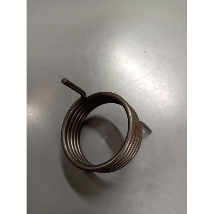 Molla Messa In Moto Avviamento Minarelli W3 H3 P3S P3N Cod. 460224