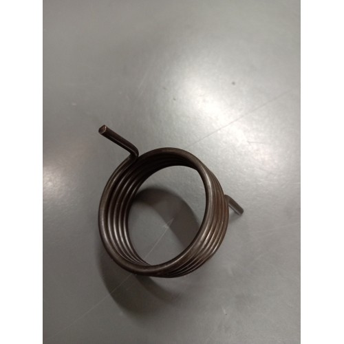 Molla Messa In Moto Avviamento Minarelli W3 H3 P3S P3N Cod. 460224