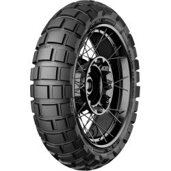 CONTINENTAL - TKC 80 2 150/70B18 70R TL M+S