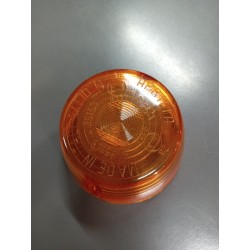 Vetro freccia Ducati 860 900 GT GTS Aprilia 35149-35153 2