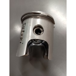 SUZUKI GT 380, 371 Pistone Asso 3671 Diametro 54,8 2