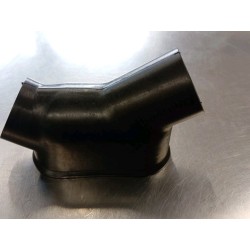 Collettore Aspirazione Moto Guzzi V700 GU12114300 2