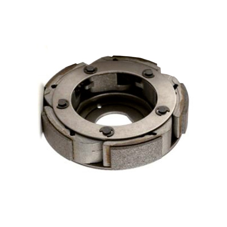 Girante frizione FERODO FCC0106 Piaggio Hexagon 250cc 1998/2000